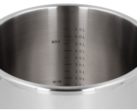 Zwieger KLASSIKER 7.0 L - 1352310 - zdjęcie 5